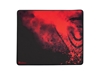 Picture of GENESIS CARBON 500 L RISE Gaming mouse pad