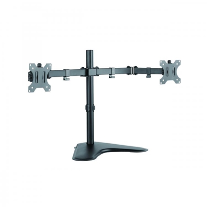 Attēls no Sbox Desktop LCD-F024