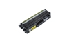 Picture of Brother TN-426YP toner cartridge 1 pc(s) Original Yellow