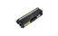 Picture of Brother TN-426YP toner cartridge 1 pc(s) Original Yellow