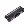 Picture of Brother TONER MAGENTA F/6500 PAGES F/HL-L9310CDW/MFC-L9570CDW toner cartridge 1 pc(s) Original