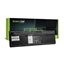 Picture of Bateria Green Cell WD52H GVD76 Dell Latitude (DE116)