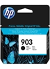 Picture of HP 903 Black Original Ink Cartridge