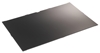 Picture of HP AU100AA display privacy filters 35.6 cm (14")
