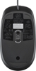 Picture of HP USB Optical 2.9M Mouse