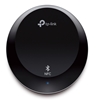 Picture of Adapteris TP-Link Bluetooth audio HA100