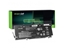 Изображение Akumulators Green Cell BL06XL HSTNN-DB5D for HP EliteBook Folio 1040 G1 G2
