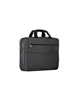 Picture of Addison 307015 notebook case 39.6 cm (15.6") Toploader bag Grey