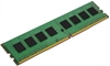 Picture of Kingston Technology ValueRAM KVR32N22D8/32 memory module 32 GB 1 x 32 GB DDR4 3200 MHz