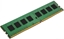 Attēls no Kingston Technology ValueRAM KVR32N22D8/32 memory module 32 GB 1 x 32 GB DDR4 3200 MHz