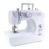 Picture of LENA 2019 Sewing machine mechanical Łucznik