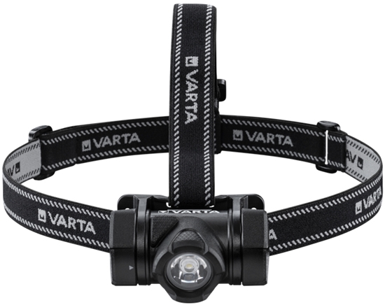 Picture of Varta Indestructible H20 Pro 4 Watt LED, 350 Lumen