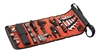 Изображение Black & Decker A7144-XJ mechanics tool set