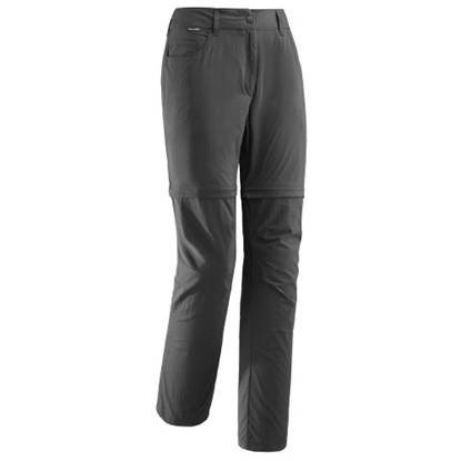 Picture of LD Access Pant