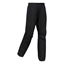 Picture of Fitz Roy 2.5L II Pant