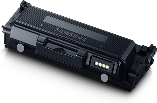 Изображение HP/Samsung MLT-D 204 E Toner black   extra high capacity