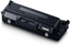 Picture of HP/Samsung MLT-D 204 E Toner black   extra high capacity