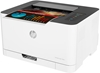 Picture of HP Color Laser 150 nw