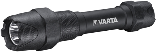 Picture of Varta Indestructible F20 Pro 6 Watt LED Aluminum 350 Lumen