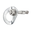 Picture of Couer Bolt Stainless 12mm