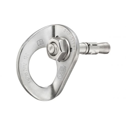 Picture of PETZL Couer Bolt Steel 10mm