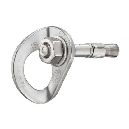Picture of PETZL Couer Bolt Steel 12mm