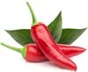 Изображение Click & Grow Smart Garden refill Chili Pepper 3pcs