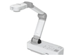 Picture of Epson Visualiser ELPDC13