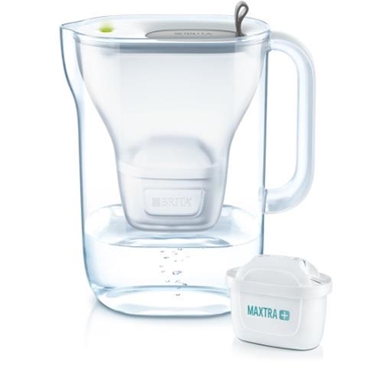 Picture of Filter jug Brita Style XL PP