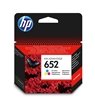 Picture of HP 652 Original Magenta,Cyan,Yellow