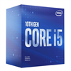 Изображение Intel Core i5-10500 processor 3.1 GHz 12 MB Smart Cache Box