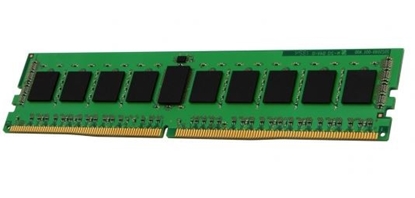 Изображение Kingston Technology KCP432NS8/16 memory module 16 GB 1 x 16 GB DDR4 3200 MHz