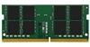 Изображение Kingston Technology KCP432SD8/16 memory module