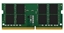 Изображение Kingston Technology KCP432SD8/16 memory module