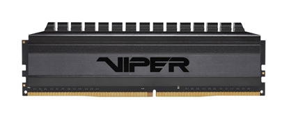 Изображение Patriot Memory Viper 4 PVB416G360C8K memory module 16 GB 2 x 8 GB DDR4 3600 MHz