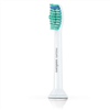 Изображение Philips Sonicare ProResults ProResults HX6018/07 8-pack C1 sonic toothbrush heads