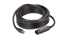 Изображение ATEN USB3.1 Gen1 Extender Cable (10m)