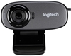 Picture of Logitech C310 HD