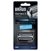 Изображение Braun Series 3 81686071 shaver accessory Shaving head