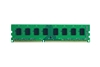 Изображение Goodram 4GB DDR3 1600MHz memory module