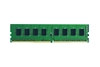 Picture of Goodram GR2666D464L19S/8G memory module 8 GB DDR4 2666 MHz