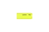 Picture of Goodram UME2 16GB USB flash drive USB Type-A 2.0 Yellow