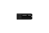 Picture of Goodram UME3 USB flash drive 64 GB USB Type-A 3.0 (3.1 Gen 1) Black