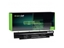 Attēls no Bateria Green Cell do DELL Latitude 3330 Vostro V131 6 cell 11.1V (DE65)
