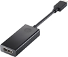 Picture of HP USB-C to HDMI Adapter