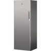 Изображение Indesit UI6 1 S.1 freezer Freestanding Upright 232 L Silver