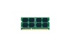 Picture of Goodram 4GB DDR3 memory module 1333 MHz