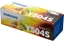 Изображение Samsung CLT-Y504S Yellow Original Toner Cartridge