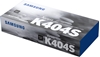 Изображение Samsung CLT-K404S Black Original Toner Cartridge