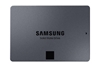 Picture of Samsung 870 QVO 2TB 
